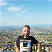 Sono un appassionato di storia e offre ripetizioni